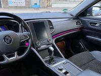 gebraucht Renault Talisman Intens Bose Edition