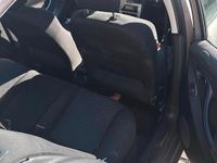 Gebraucht Seat Leon 105 PS (77 kW) 2006 Grau Kleinwagen