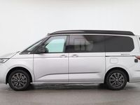 Neu VW California Beach 150 PS (110 kW) 2025 Van