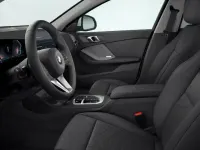 Gebraucht BMW 120 Shadowline 170 PS (125 kW) 2026 Weiß Kleinwagen