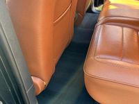 Gebraucht VW Touareg 224 PS (164 kW) 2006 SUV