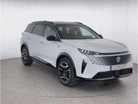 Gebraucht Peugeot 5008 GT 156 kW (213 PS) 2025 SUV