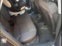 Gebraucht Audi A3 Ambiente 160 PS (117 kW) 2009 Kleinwagen