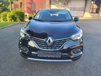 gebraucht Renault Kadjar Bose Edition