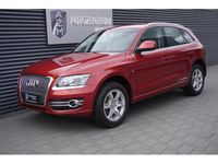 gebraucht Audi Q5 2.0 TDI |QUATTRO|