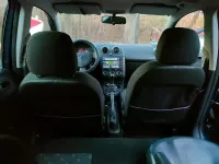 Gebraucht Ford Fiesta 69 PS (50 kW) 2005 Blau Kleinwagen