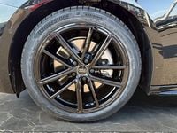 Neu Audi A5 Ambiente 204 PS (150 kW) 2026 Schwarz Limousine