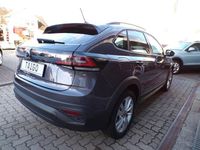 Neu VW Taigo R 116 PS (85 kW) 2026 Rauchgrau SUV