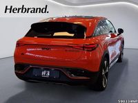 Gebraucht Smart #3 Brabus 314 kW (428 PS) 2025 Nicht bekannt SUV