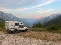 Gebraucht Toyota HiLux 83 PS (61 kW) 1992 Weiß Pickup