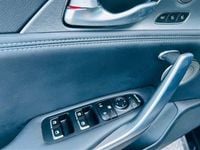 Gebraucht Kia Stinger GT 366 PS (269 kW) 2020 Grau Kleinwagen