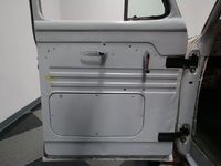 Gebraucht Ford F100 1976 Beige Pickup