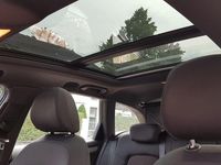 Gebraucht Audi A4 Allroad 224 PS (164 kW) 2011 Weiß Kombi