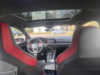 gebraucht VW Golf GTI Clubsport 45 mit Garantie