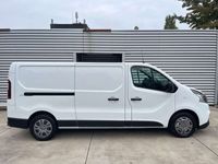 gebraucht Fiat Talento Kasten L2H1 1,2t SX