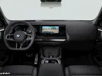 Gebraucht BMW X3 M Sport 197 PS (144 kW) 2025 Weiß SUV