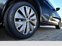 gebraucht Skoda Scala Tour 1.0 TSI Business&Reise Licht&Sicht