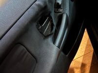 Używany BMW 323 170 KM (125 kW) 1997 Brązowy Kombi