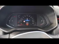 Gebraucht Renault Clio Intens 100 PS (73 kW) 2020 Orange Kleinwagen