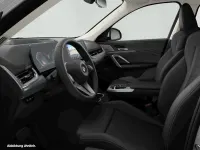 Gebraucht BMW X1 Comfort Edition 150 PS (110 kW) 2026 Alpinweiss SUV