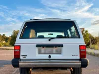 Gebraucht Jeep Cherokee 1992 SUV
