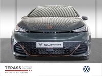 Gebraucht Cupra Born VZ 239 kW (326 PS) 2022 Andere farbe Kleinwagen