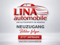 Gebraucht BMW X1 Performance 192 PS (141 kW) 2018 Glaciersilber SUV