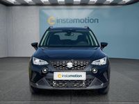Gebraucht Seat Arona Style 110 PS (80 kW) 2022 Andere SUV