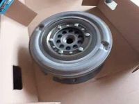 Gebraucht Audi A6 Allroad 218 PS (160 kW) 2016 Kombi