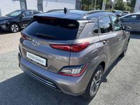 gebraucht Hyundai Kona (150kW) TREND-P, Navigations-P, Dach-Lackierung