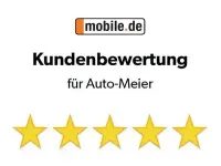 Gebraucht Subaru XV Active 150 PS (110 kW) 2016 Dark gray SUV