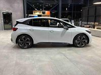 Neu Cupra Born VZ 239 kW (326 PS) 2026 Glacial white metallic Kleinwagen