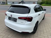 gebraucht Fiat Tipo Pop