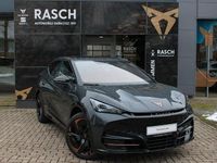 Gebraucht Cupra Tavascan Endurance 210 kW (286 PS) 2026 Grau SUV