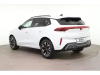 Gebraucht Cupra Terramar 150 PS (110 kW) 2025 SUV