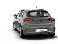 Neu Opel Corsa Edition 101 PS (74 kW) 2026 Grafik grau Kleinwagen