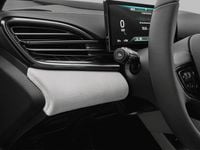 Neu BYD Seal U 160 kW (218 PS) 2026 SUV