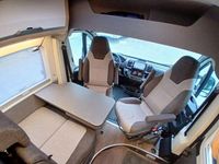 Gebraucht Knaus BOXLIFE 600 140 PS (102 kW) 2025 Weiss Van