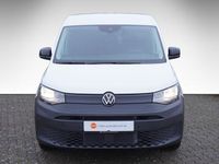 Gebraucht VW Caddy 102 PS (75 kW) 2025 Van / Kleinbus
