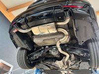 Używany BMW 420 Performance 245 KM (180 kW) 2015 Czarny Coupe
