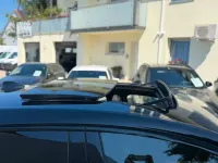Gebraucht BMW X4 M Sport 245 PS (180 kW) 2025 Schwarz SUV