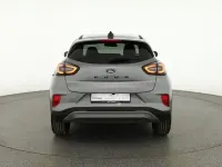 Neu Ford Puma Titanium 155 PS (114 kW) 2025 Andere SUV