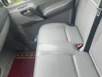 Używany VW Transporter 136 KM (100 kW) 2010 Van