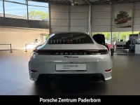 Gebraucht Porsche 911 Carrera 394 PS (289 kW) 2025 Grau Coupé
