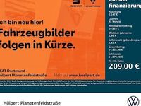 Gebraucht Cupra Formentor 150 PS (110 kW) 2024 Weiß SUV