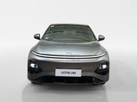 Gebraucht XPENG G6 AWD Performance 358 kW (487 PS) 2026 SUV