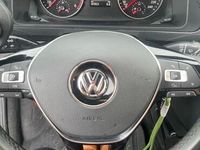 gebraucht VW Multivan T62.0 150 KW