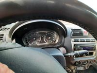 gebraucht Kia Picanto SA, 68PS, 1,1