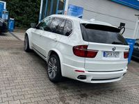 gebraucht BMW X5 xDrive30d - M Paket