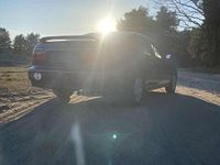 Gebraucht Honda Accord 116 PS (85 kW) 1996 Limousine